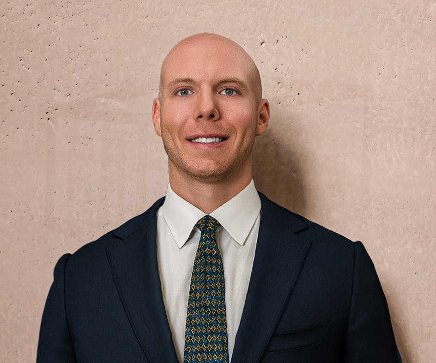 Adam Bernstein, Esq