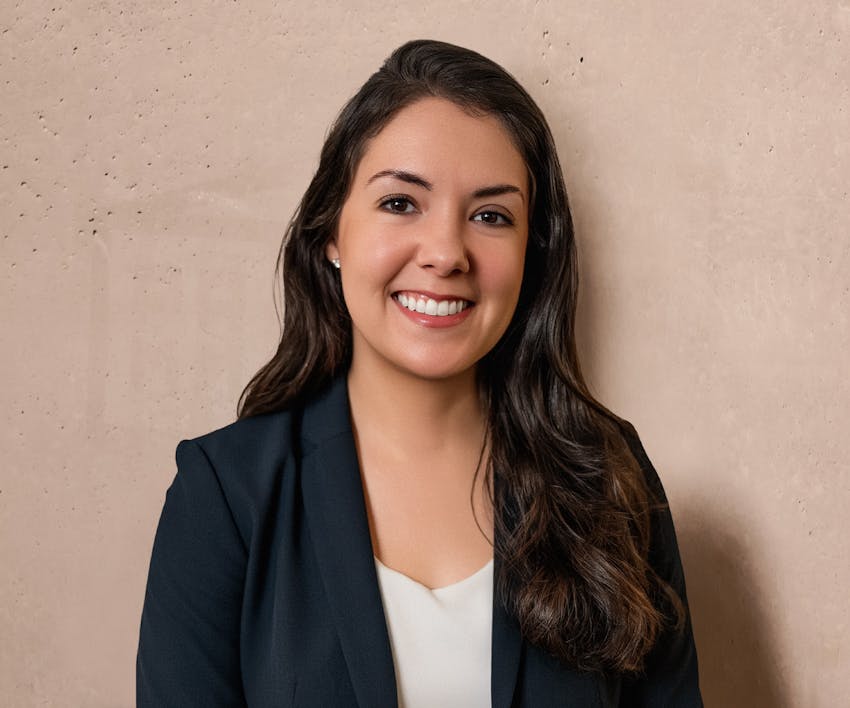 Jessica Clark, Esq