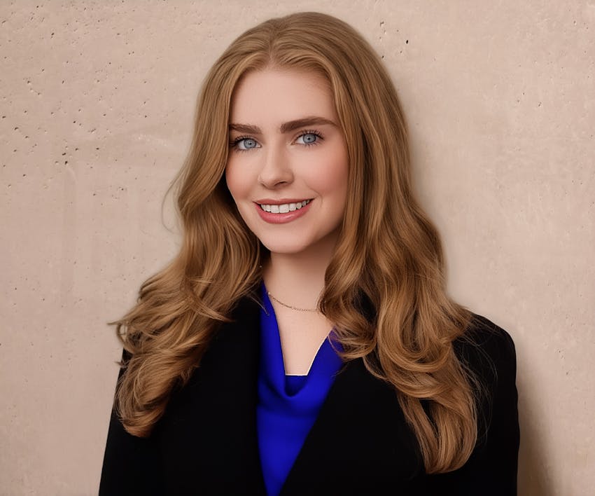 Erika Sophia Grossbard, Esq.