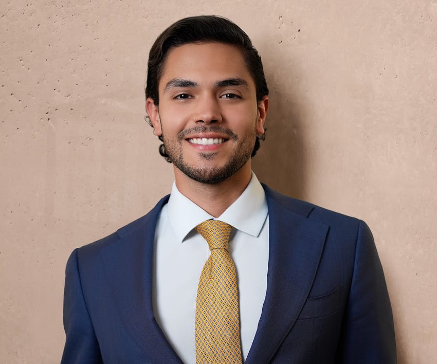 Jorge T. Simon
