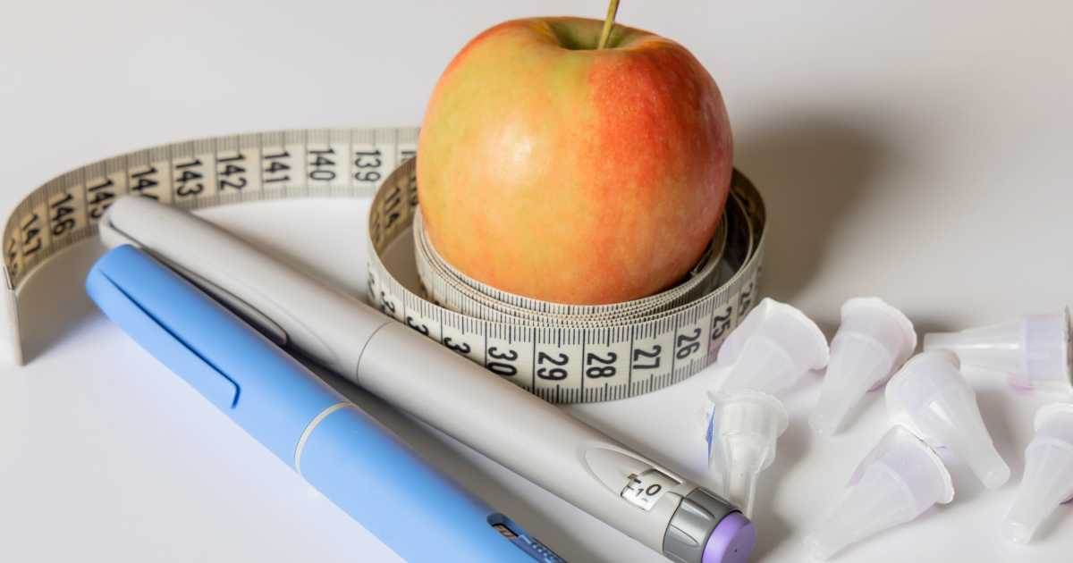 semaglutide stimulant Semaglutide Oral | Starts at $249/mo