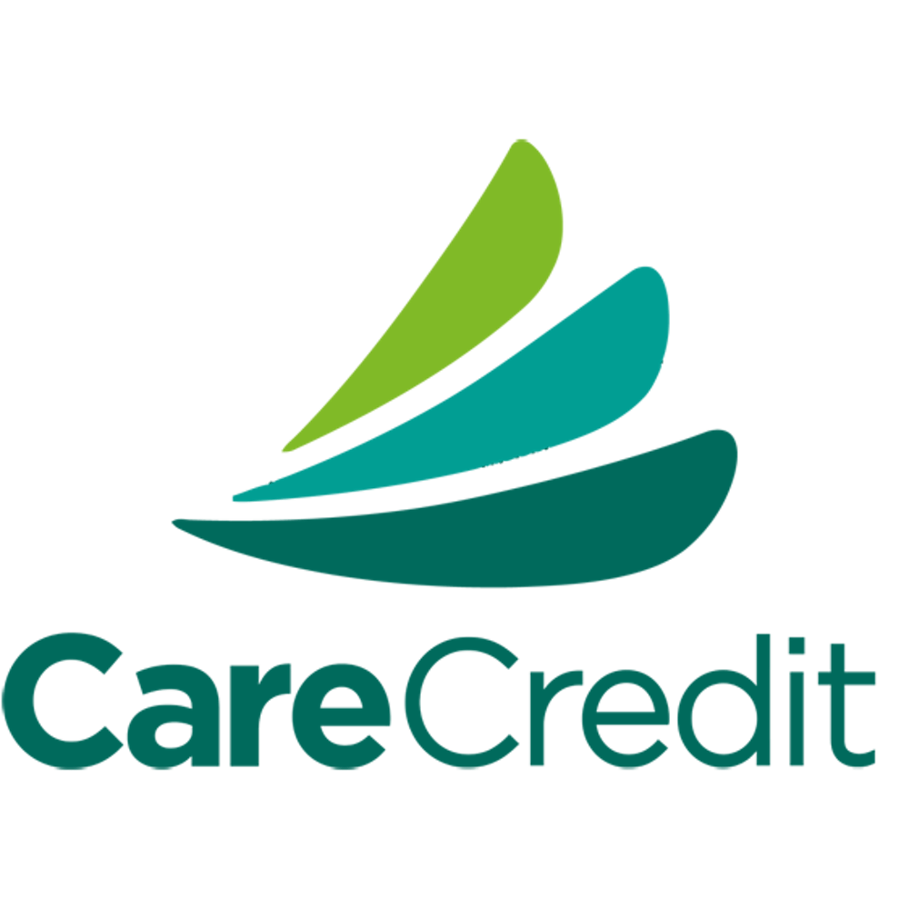 carecredit