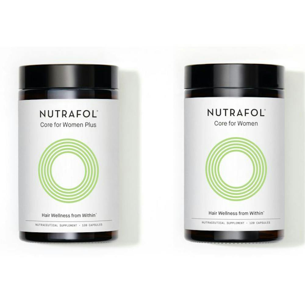 nutrafol