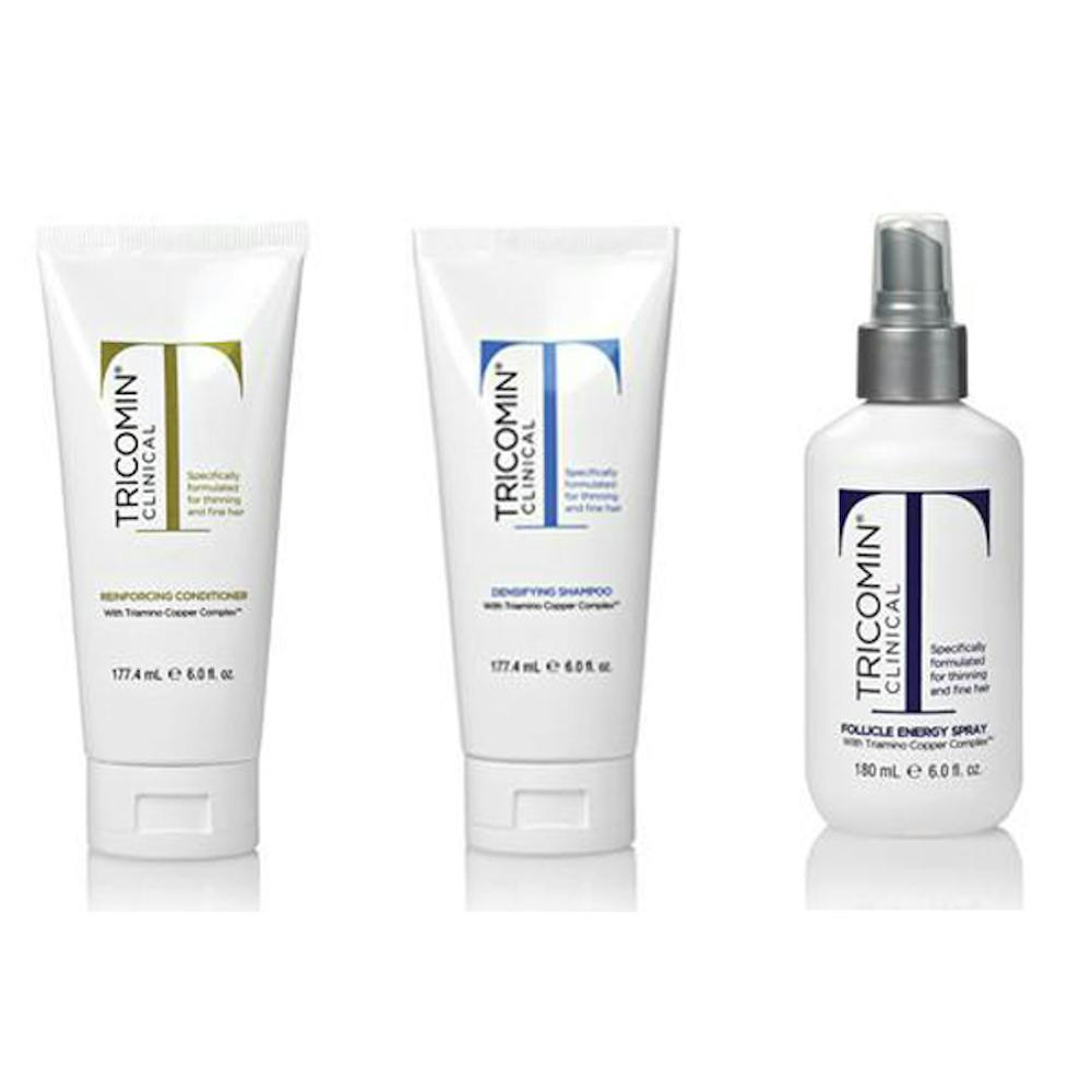 products