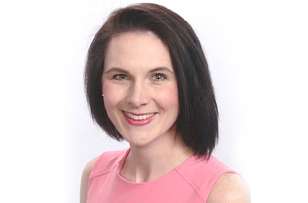 Lacey Sellati, RN, PA-C