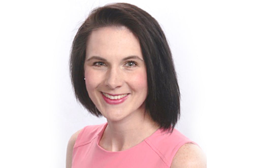 Lacey Sellati, RN, PA-C