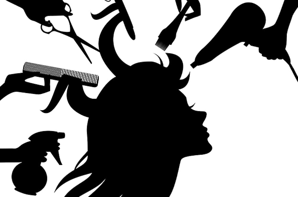 mother-daughter-700x463333a