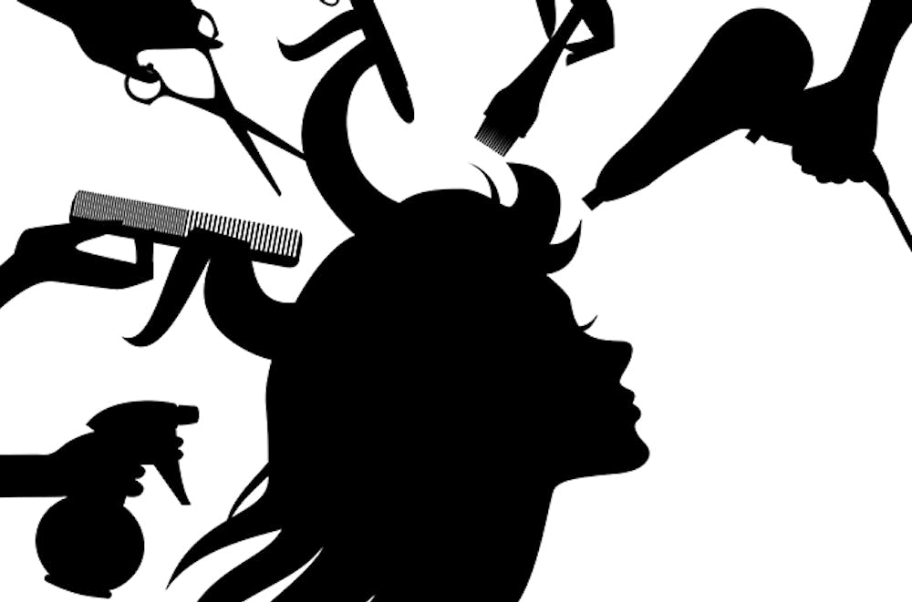 mother-daughter-700x463333a