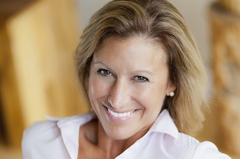 womens-hair-loss-1