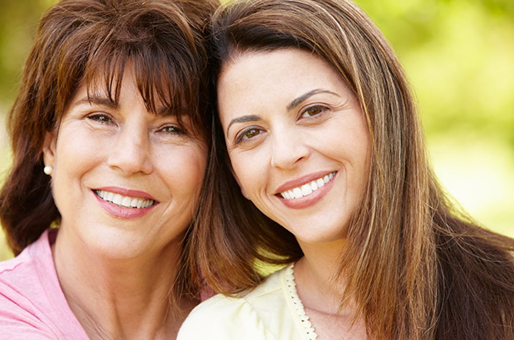 mother-daughter-700x463