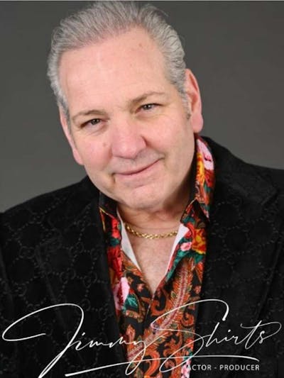 Male Hair Transplants Before & After Gallery - Patient 718874 - Image 2