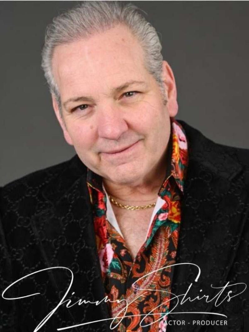 Male Hair Transplants Before & After Gallery - Patient 718874 - Image 2