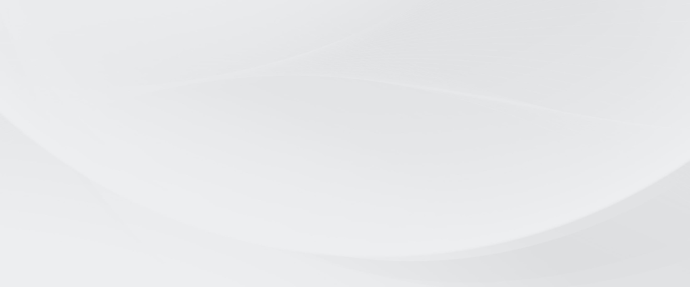 Banner media