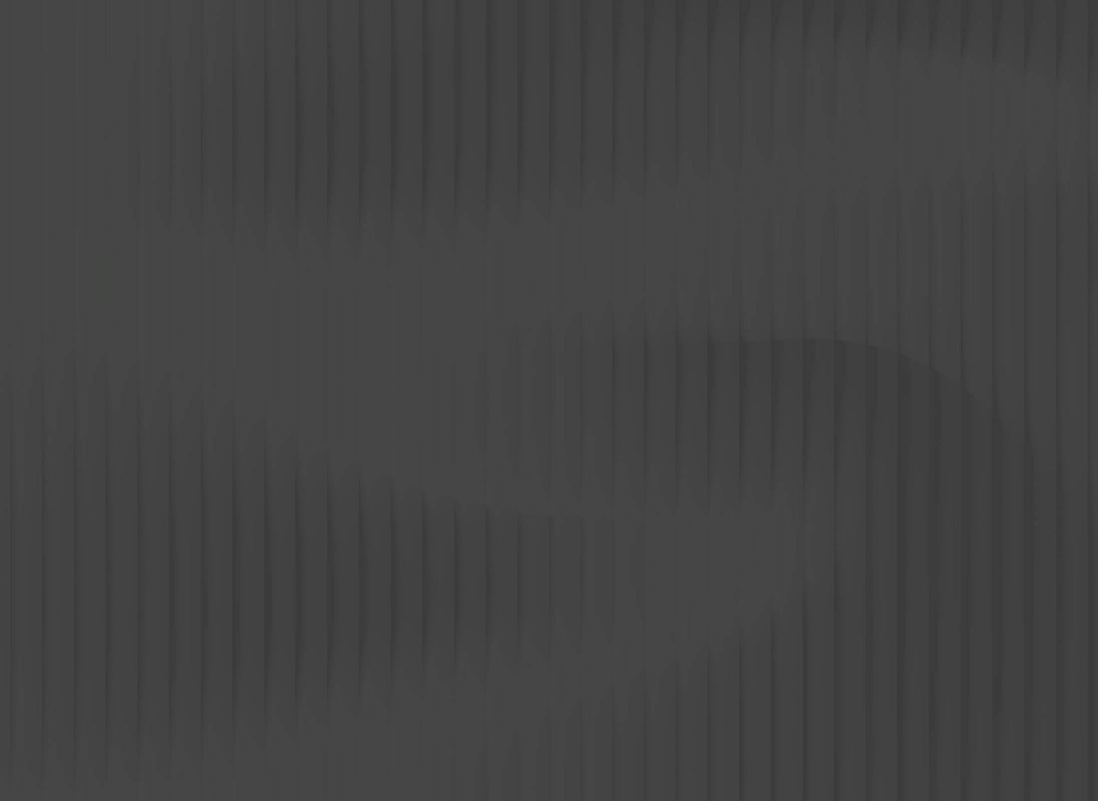 Background media