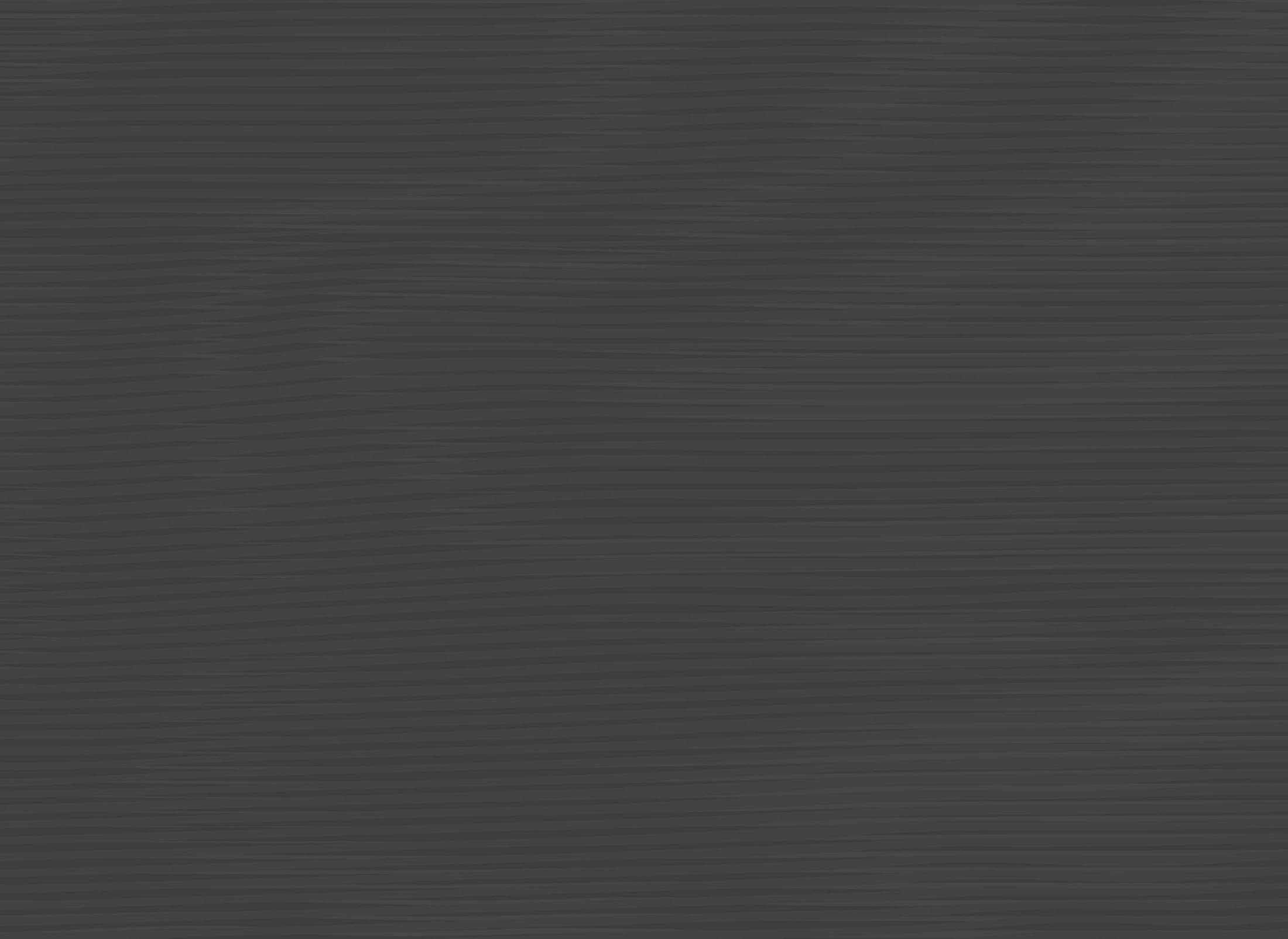 Background media