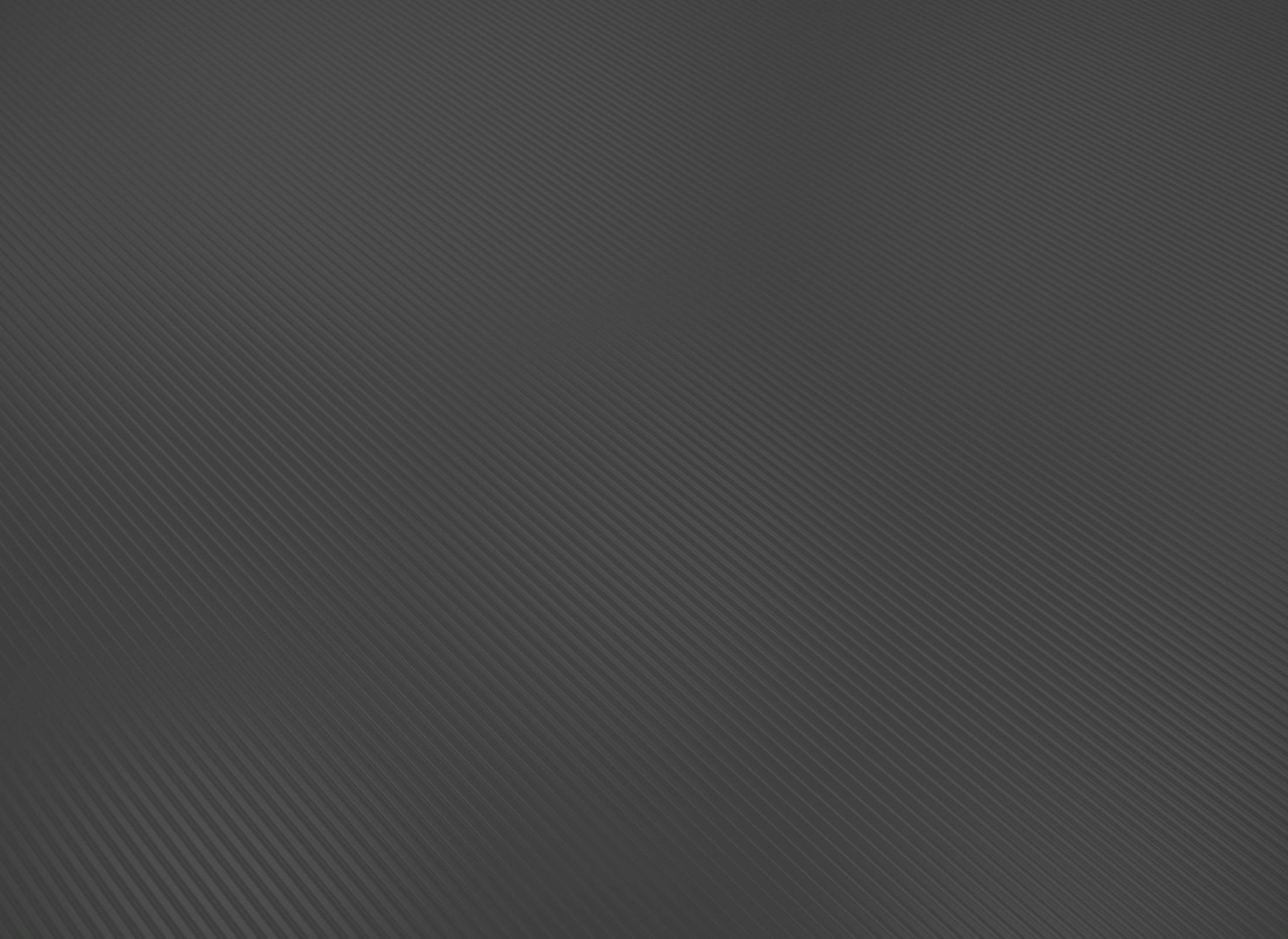 Background media