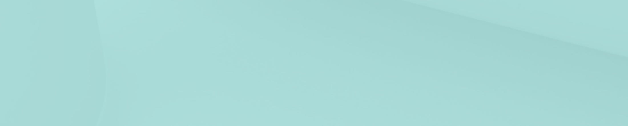 light blue background