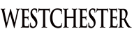 Doctor credentials