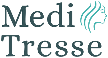 Medi Tresse