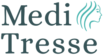 Medi Tresse logo