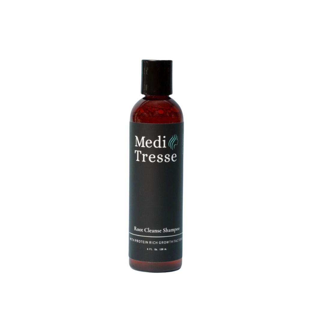Root Cleanse