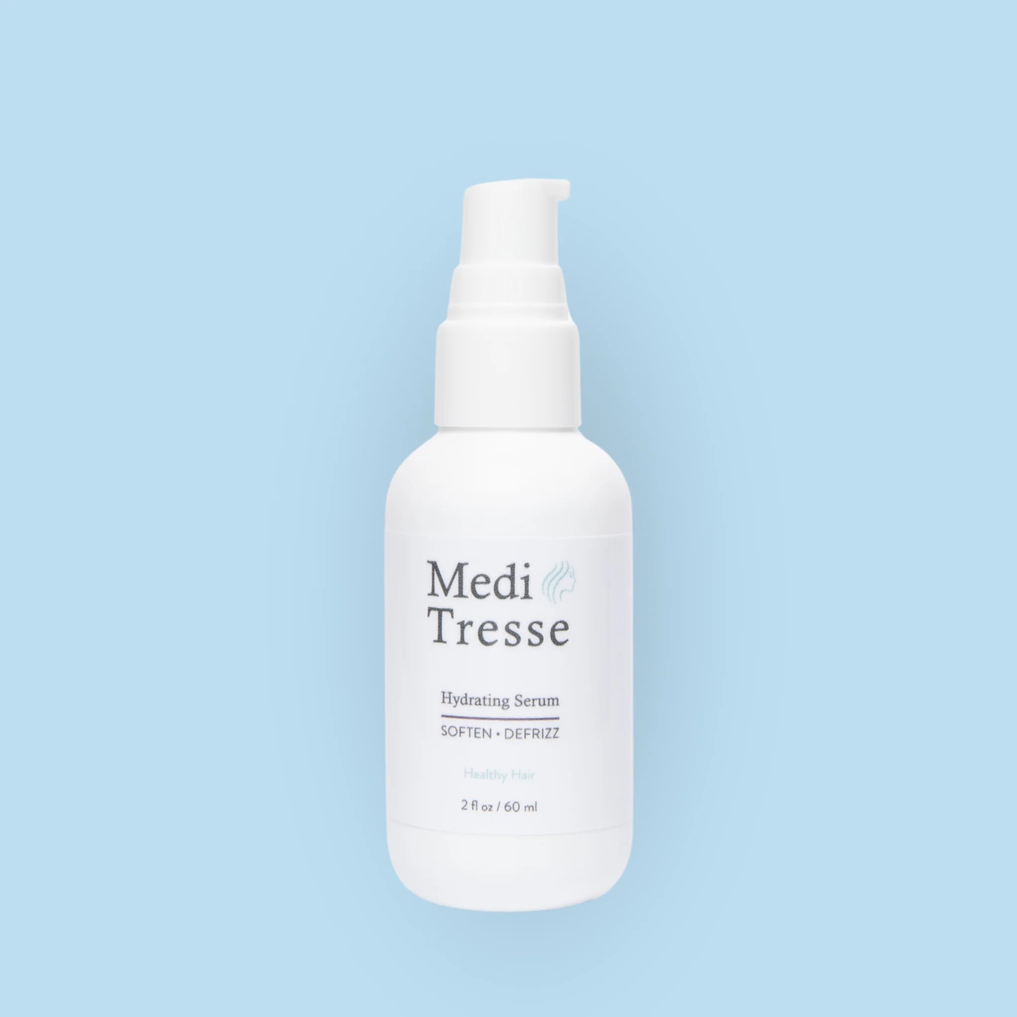 Hydrating Serum