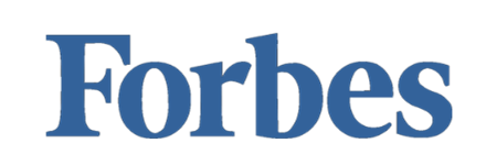 Doctor credentials