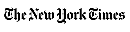 Doctor credentials