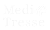Medi Tresse logo