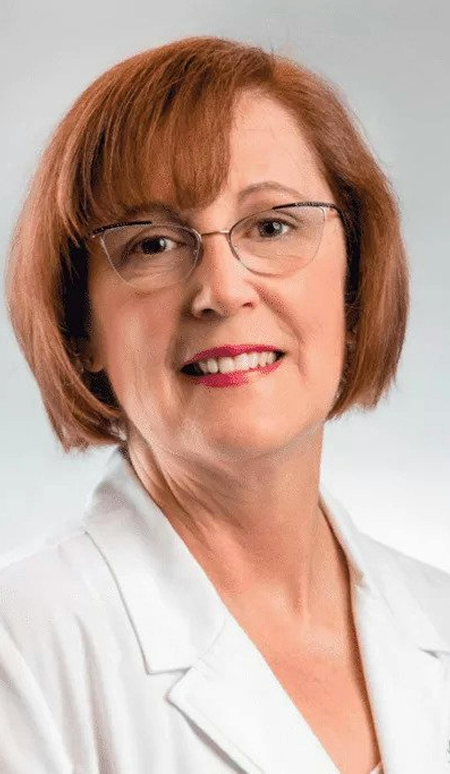 Boston Business Women