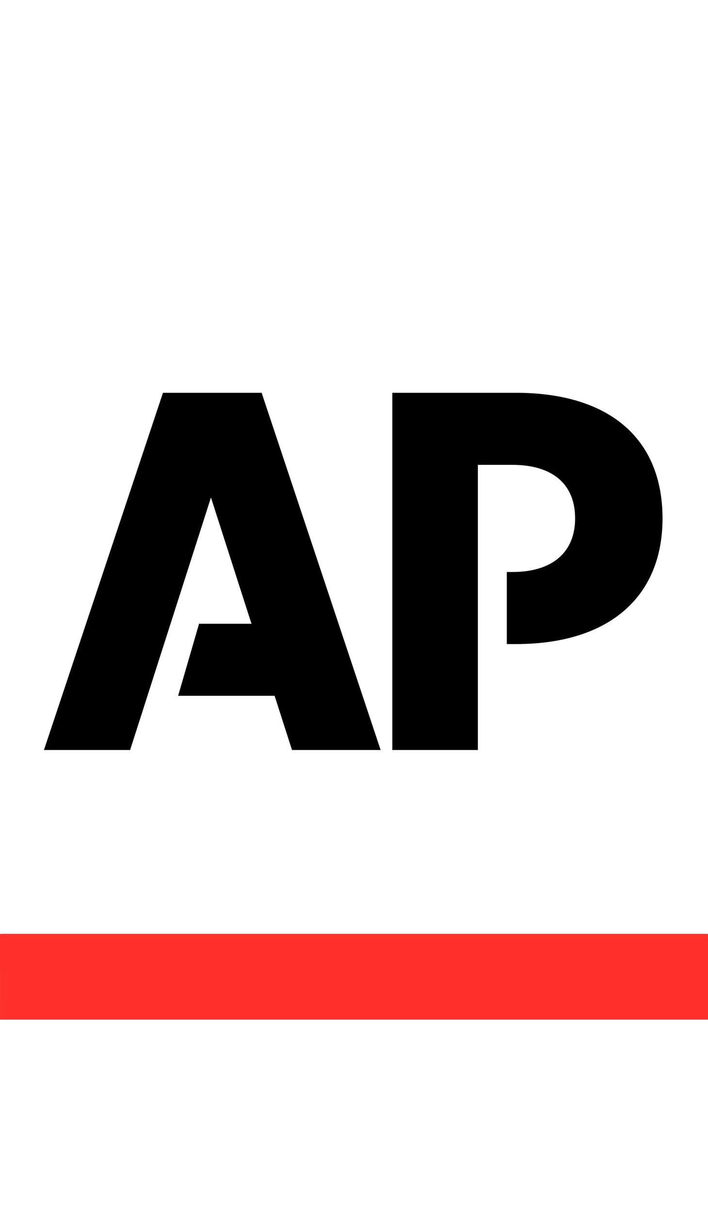 AP / The New York Times