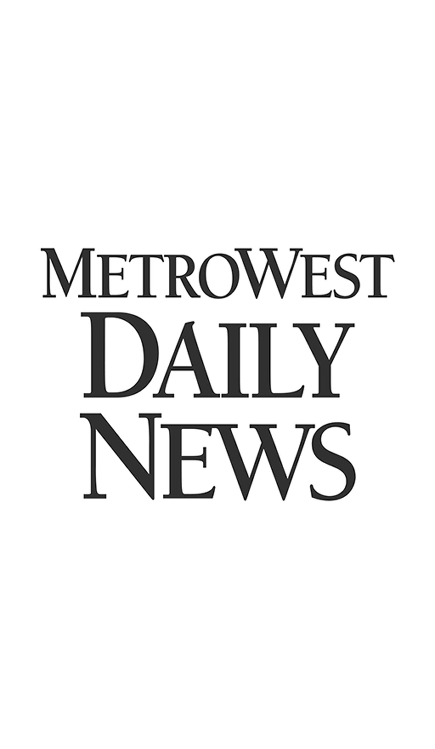 MetroWest Daily News