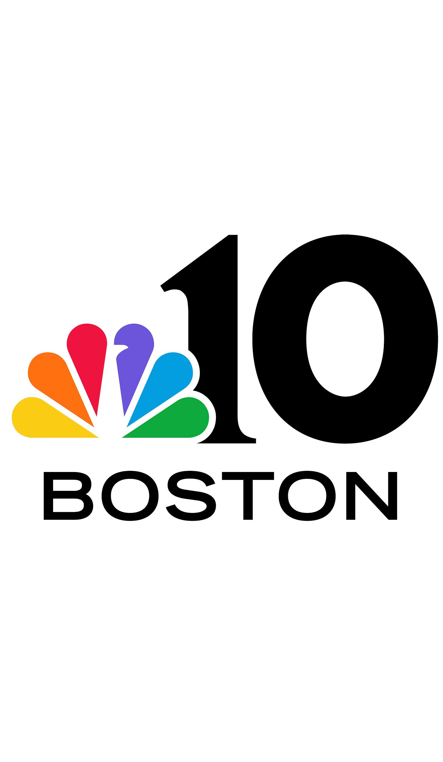 NBC10 Boston