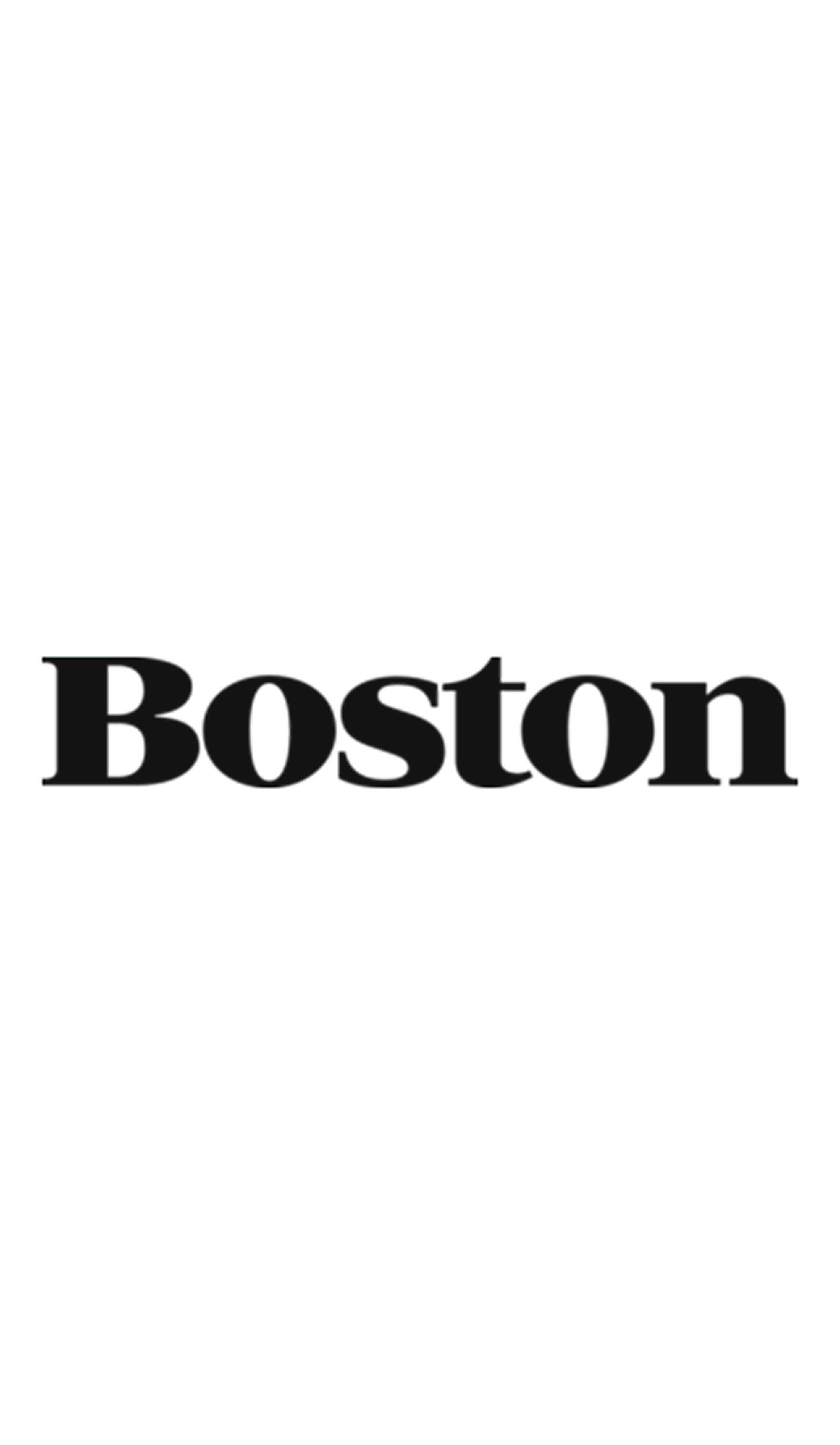 Boston Magazine