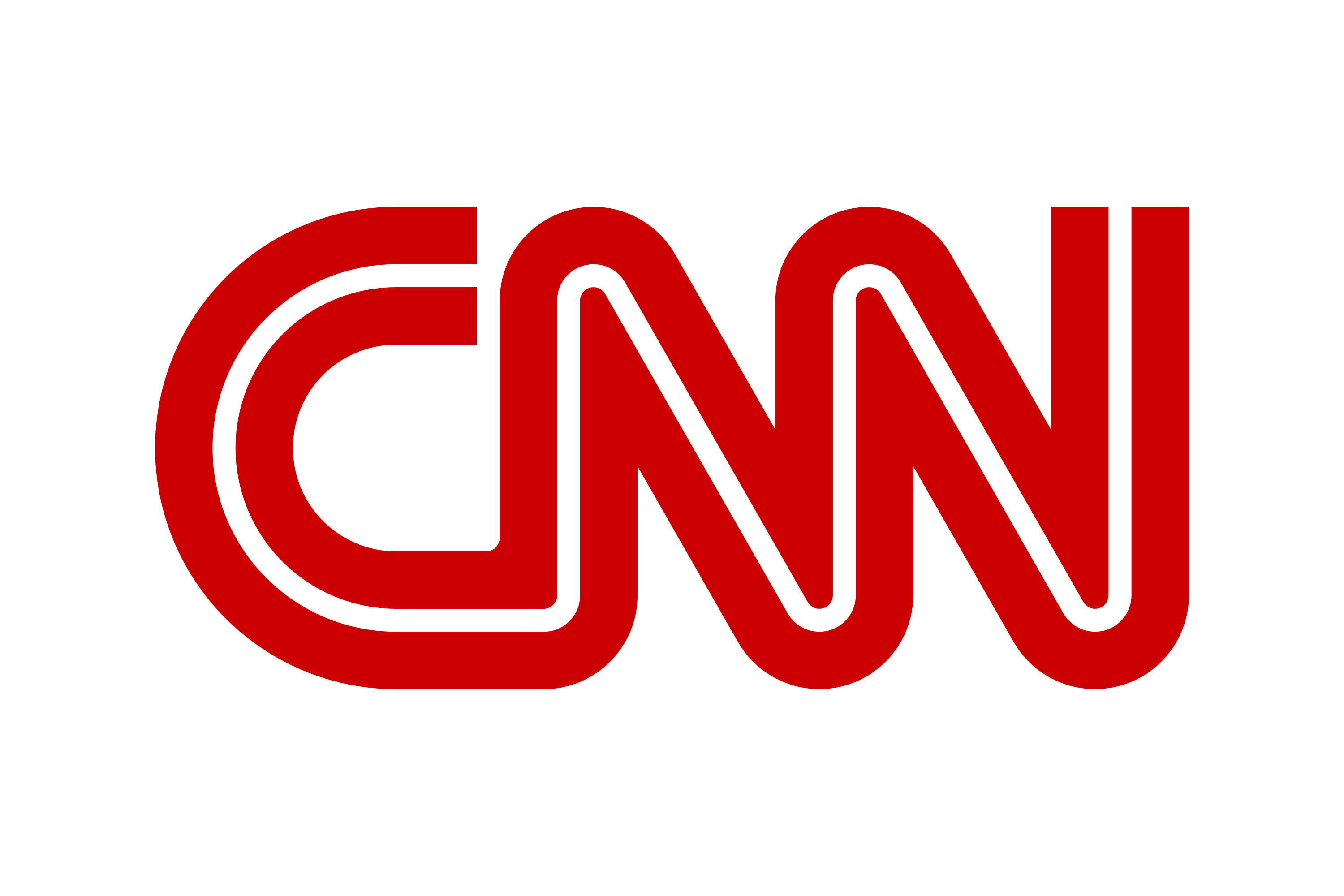 CNN Article