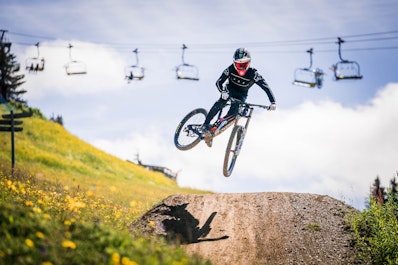 VTT