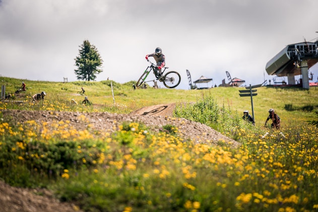 VTT