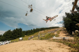 VTT