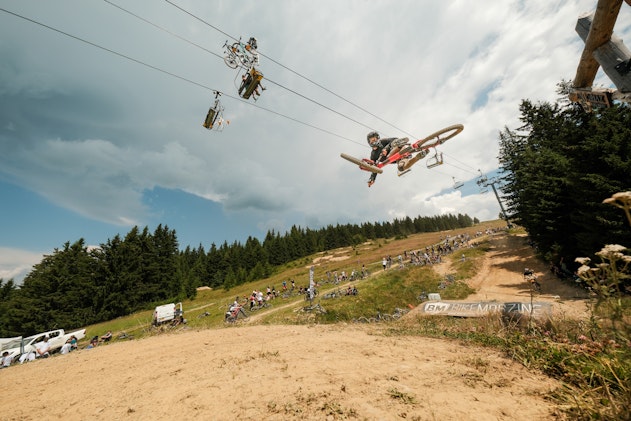 VTT