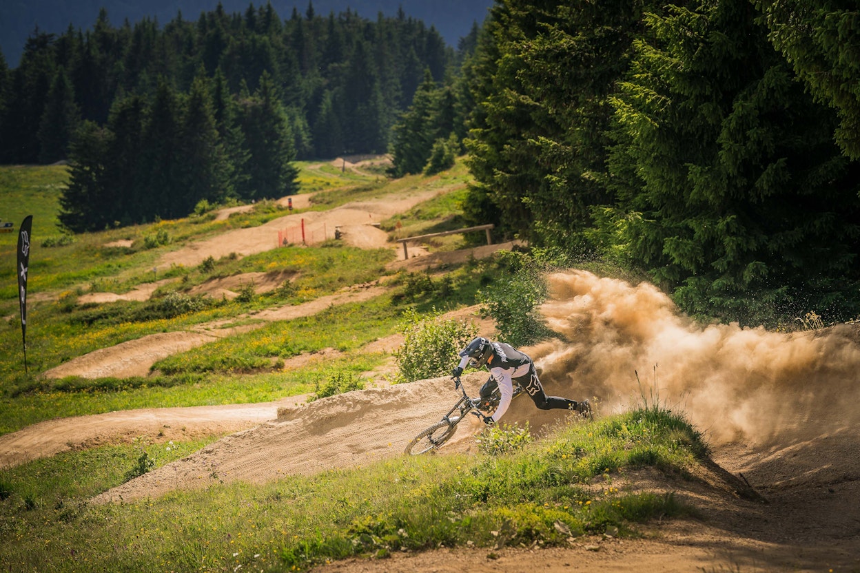 VTT