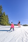 Piste