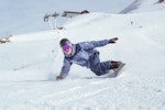 Hiver