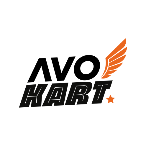 kart
