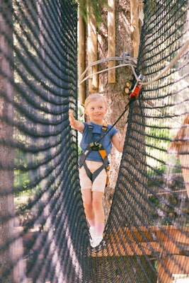 Acro'Park
