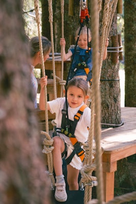 Acro Park