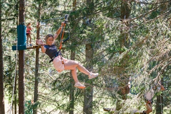 Acro Park