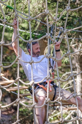 Acro Park