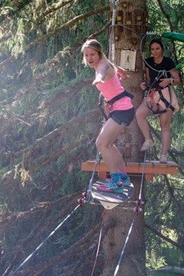 Acro Park