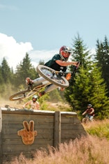 VTT
