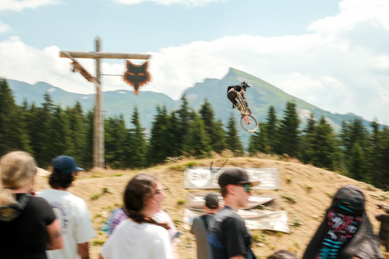 VTT